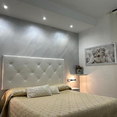 Affittacamere 4 Bassotti Monterosso al Mare Ngoại thất bức ảnh